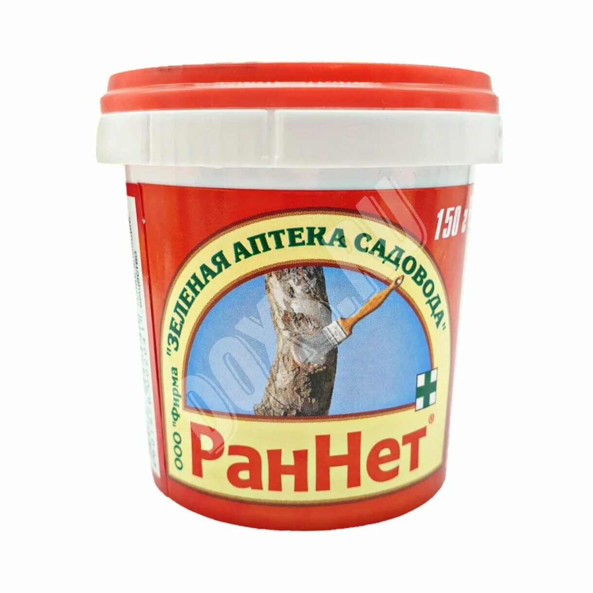 паста раннет 150г (д/зажив ран деревьев). вар садовый раннет паста 150г. раннет 150г зас. раннет 150. раннет паста 150гр.
