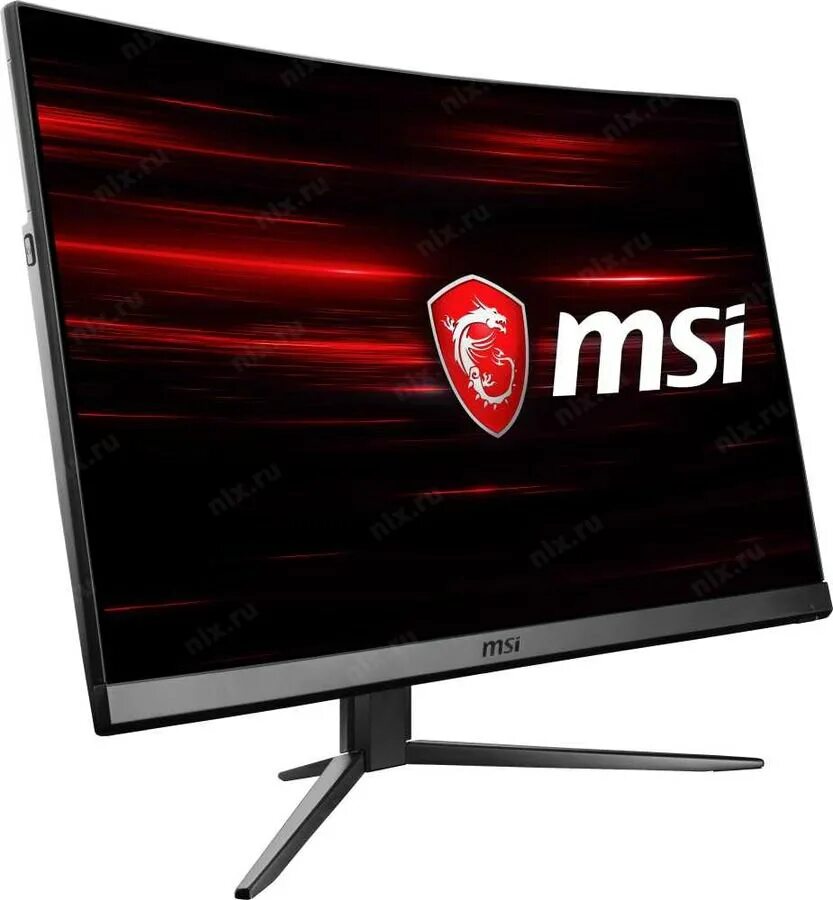 23.6" Монитор MSI Optix mag241cr. Монитор MSI 27 2k. MSI 27 дюймов 144 Hz.