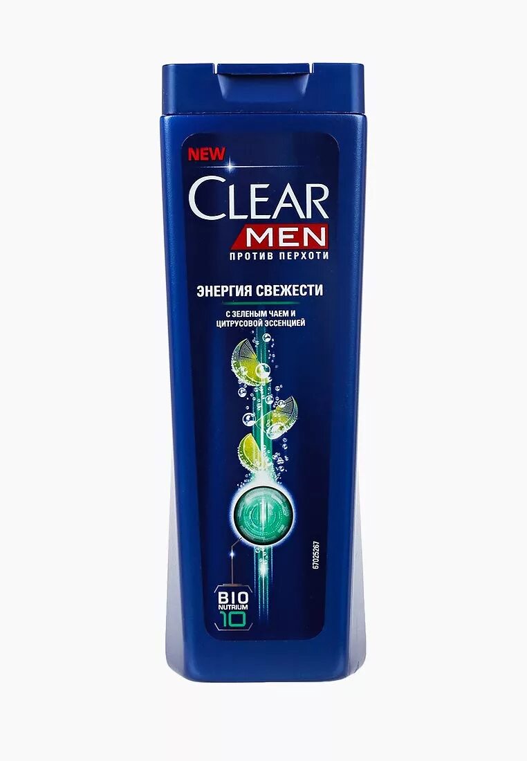 Шампунь для волос Clear men энергия свежести 200 мл. Clear шампунь мужской энергия свежести 400мл. Шампунь Clear Ледяная свежесть с ментолом для мужчин 200 мл. Шампунь Clear 400мл муж. Энергия свежести. Clear vs