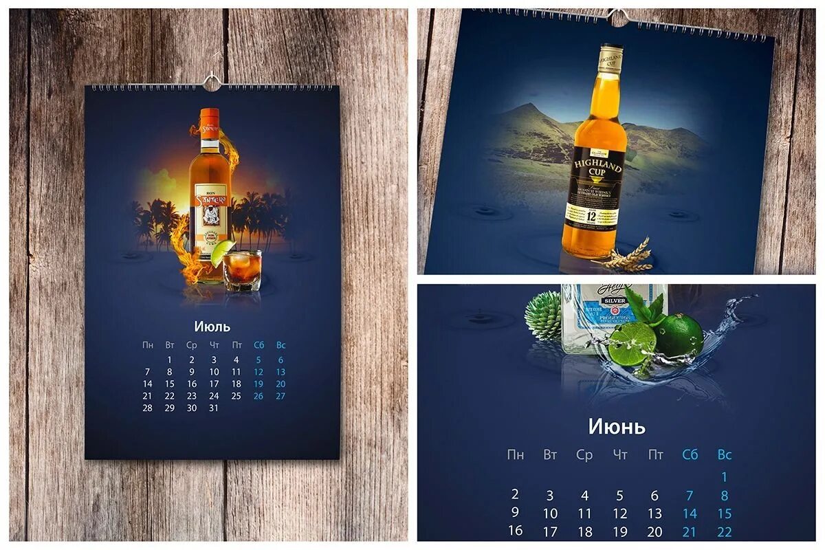 Идеи для календаря. Корпоративный календарь. корпоративный календарь идеи. необычные корпоративные календари. идеи для настенного календаря.