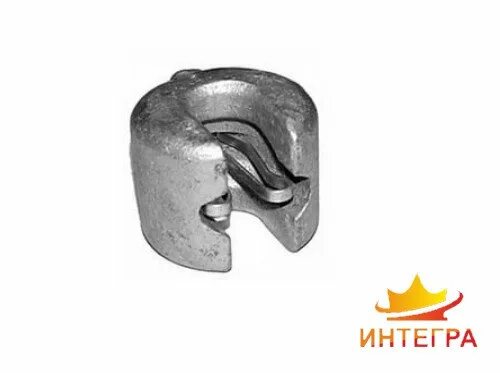 Ушко uu 7-16 (70кн). Серьга ср-7-16 (с 7-16 ) (шт). Соединитель uu 7-16 (типа «ушко»/«ушко»). Соединитель uu 7-16 нилед. Соединитель ушко uu-7-16.