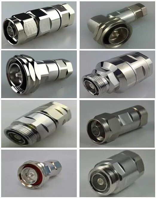 Разъём sma n/a sma-01. 1 2 n разъем. N-тип гнездо, 50 ом. Разъем n-типа canare np-c5f. Антенный разъем rg213.