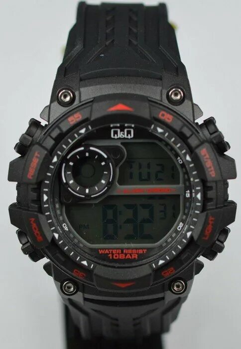 Часы qq chrono alarm. Q&q m119-002. Часы q&q m145. Часы q&q q880 j304. Р q q s т.
