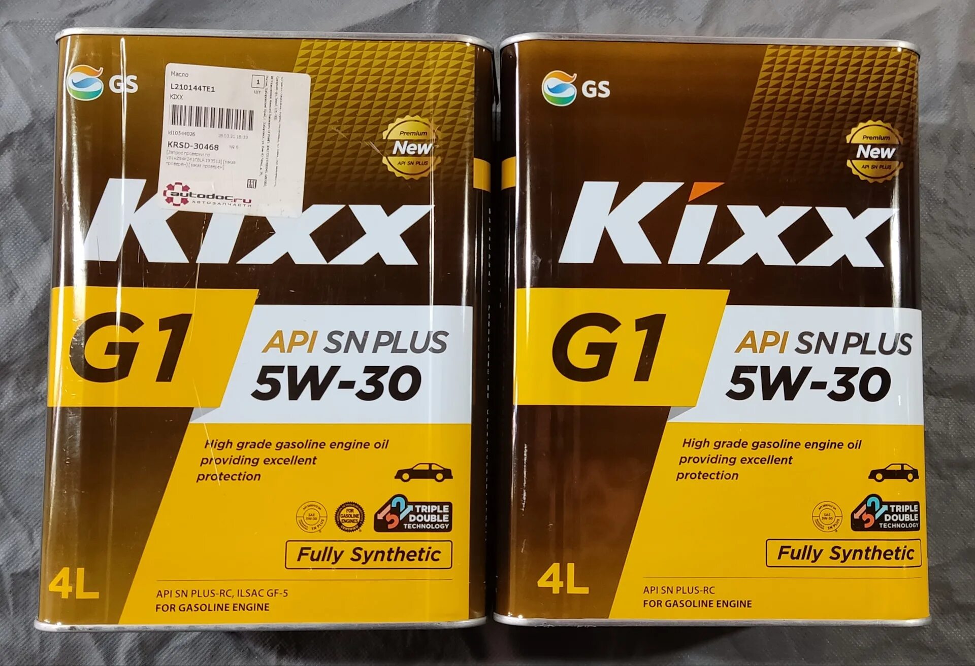 Kixx g1 SN Plus 5w-30. Моторное масло Кикс 5w30 для Хендай Солярис. Kixx g1 5w30 SN Plus бочка. Кикс 5w40 в Солярис. Токояма масло 5w30