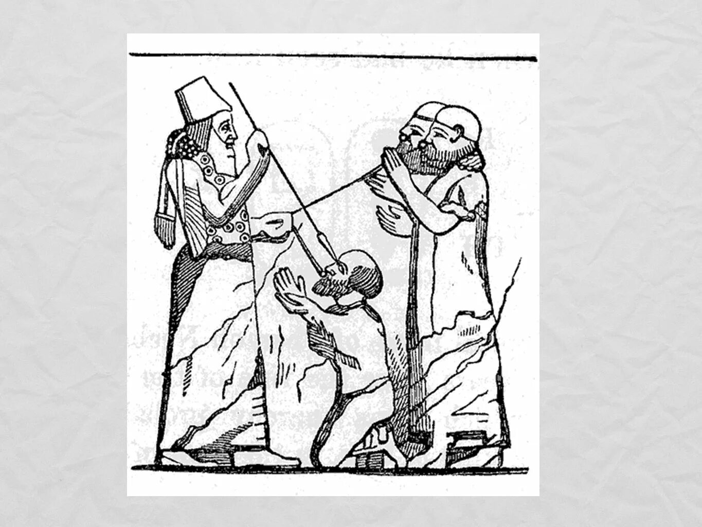 Рабы хаммурапи. Наказания хаммурапи. суд хаммурапи. наказания в древнем вавилоне. отрубание руки в древнем вавилоне.