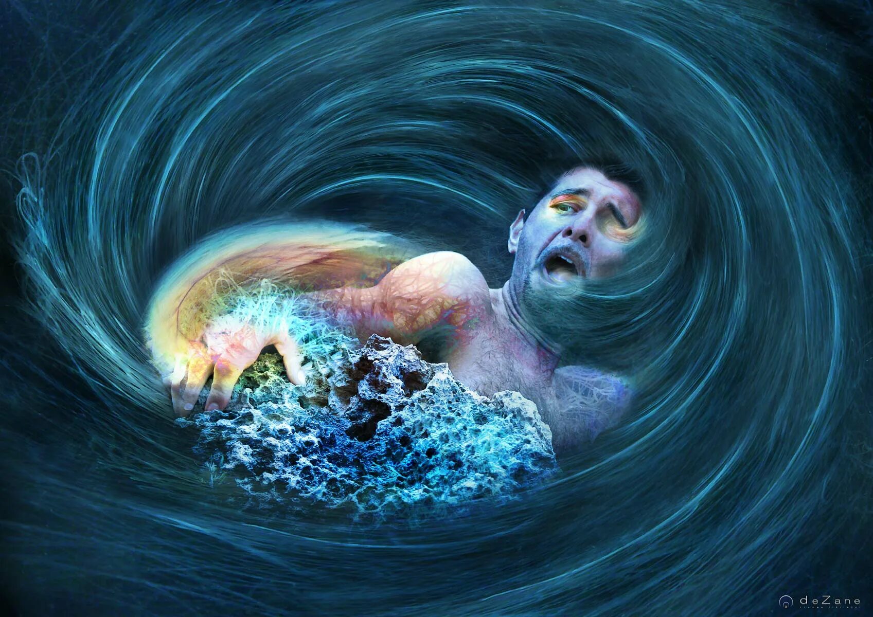 Vortex water. человек вихрь. глубокие воды. марк левин водоворот. водоворот голополосов.