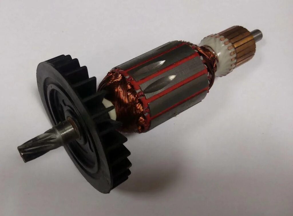 3708200. Якорь электродвигателя болгарки энкор. Dewalt n863841. Якорь стартера 2108. Якорь печки 210.