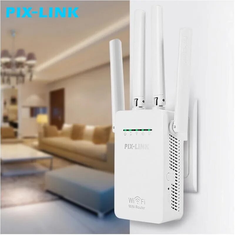 Wi-Fi усилитель сигнала 2,4g WIFI репитер. Pix link Wi-Fi ретранслятор. Wi-Fi репитер lv-wr03. Wi-Fi Router 300mbps. Купить усилитель для роутера wifi