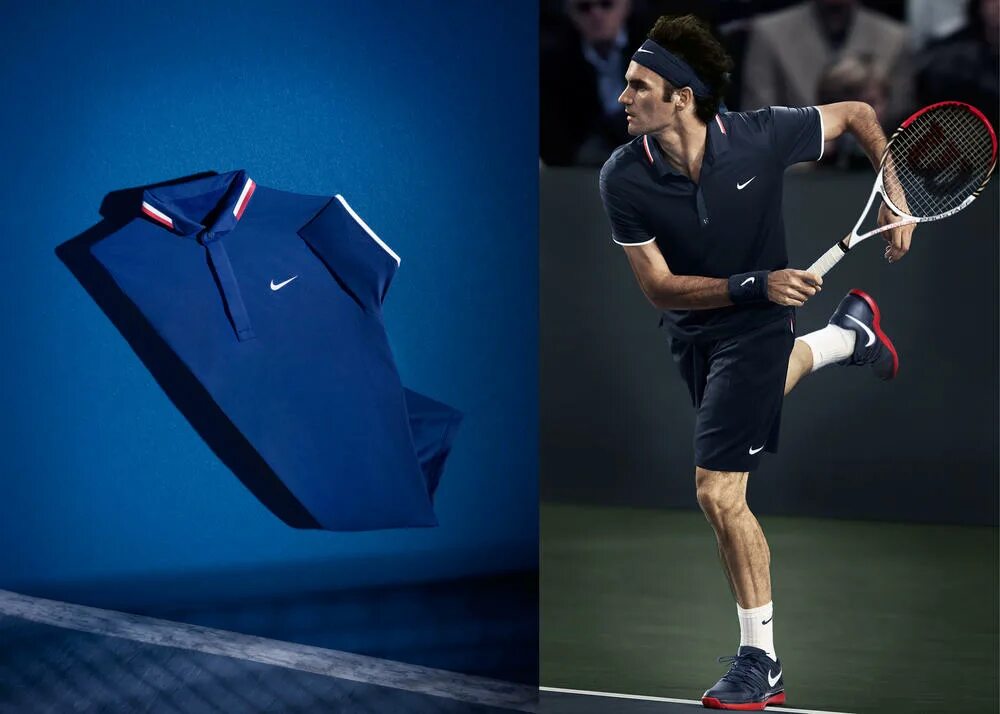 Nike Tennis. Nike Federer. Nike Tennis shorts 2021 us open. Nike Tennis collection 2023. Найк теннис