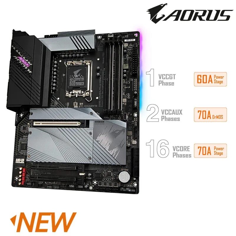 Gigabyte z690 AORUS Elite ddr4. Z690 AORUS Elite AX ddr5. Gigabyte z690 AORUS Elite AX ddr5. Z690 AORUS Elite ddr4.