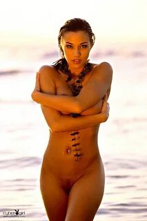 Playboyplus Model jpg 1 