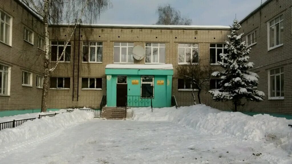 Лицей интернат 2. Казанская школа интернат 2. Стерлитамак лицей интернат им ленина. Гимназия интернат 2 казань. Лицей интернат.