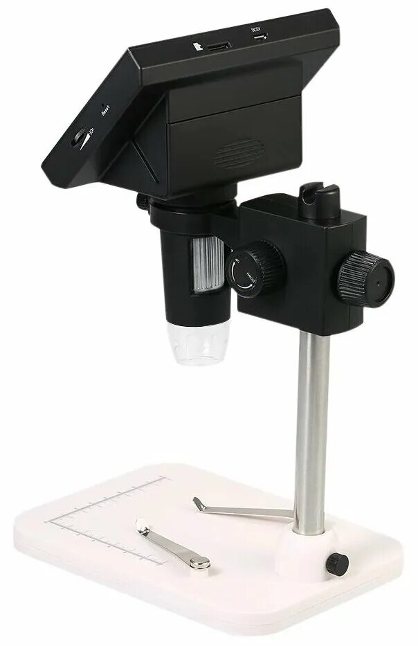 Microscope portable. Microscope portable. Микроскоп ручной panasonic ff-393. Цифровой микроскоп 1000x. Микроскоп цифровой x-02 (2 мп).