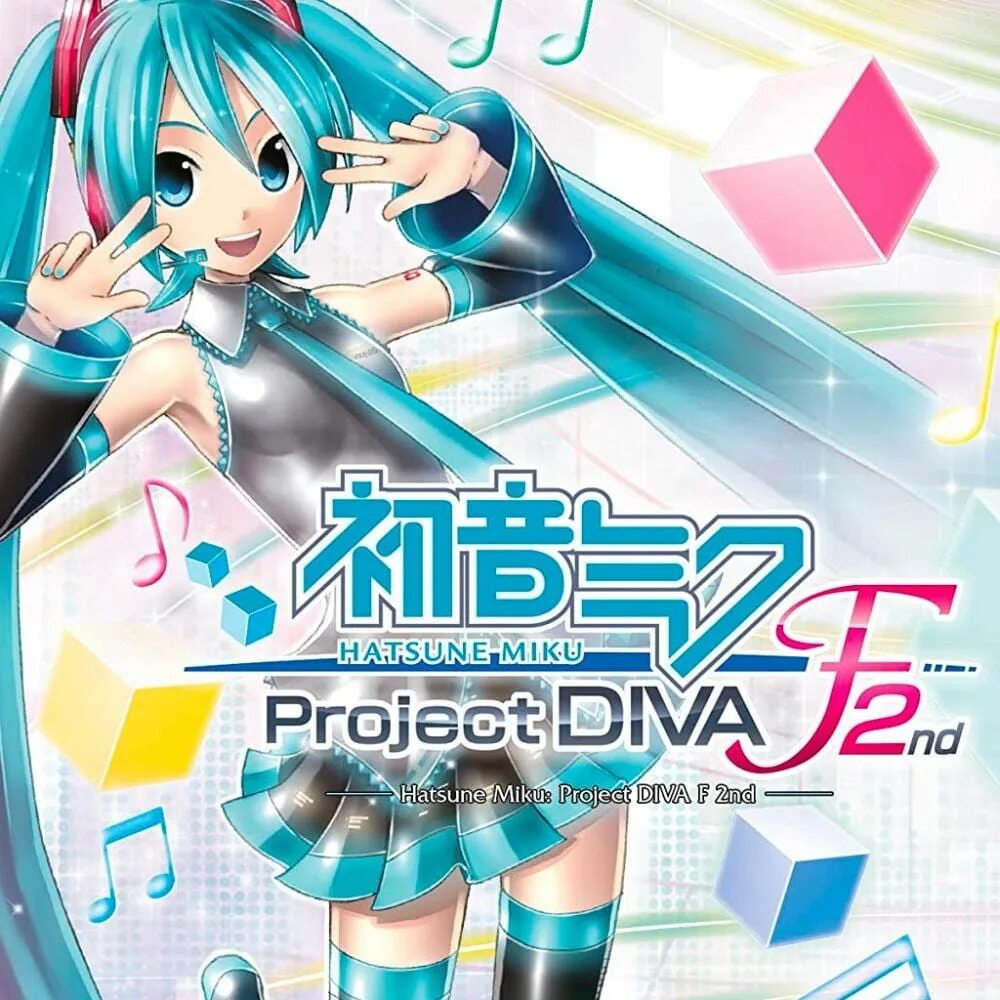 Project diva download. PS Vita Project Diva. Хатсуне Мику Project Diva. Hatsune Miku Project Diva ps4. Hatsune Miku Project Diva Future Tone ps4 Gameplay.