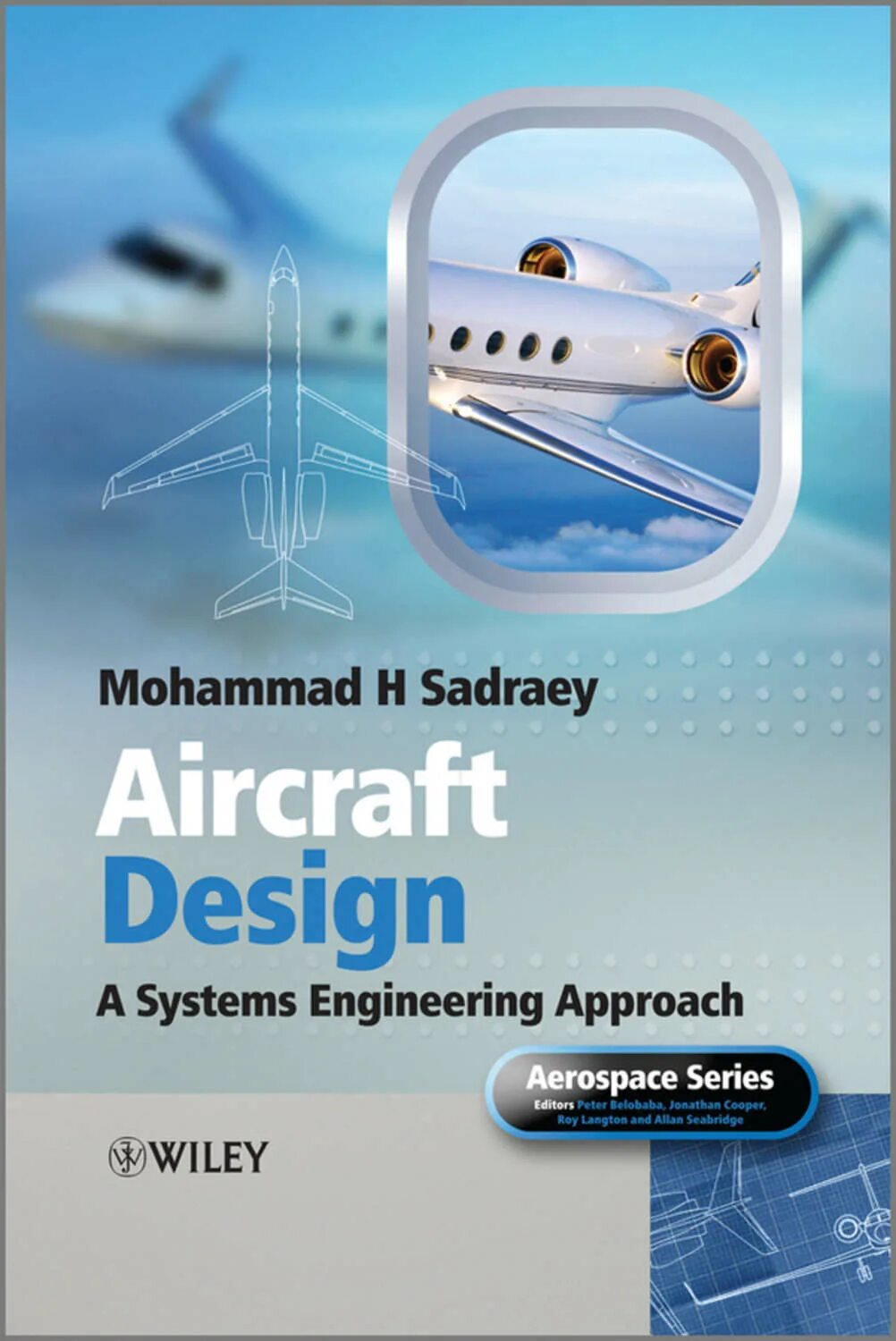 Engineering approach. Aircraft systems. system engineering approach. книга самолёты.