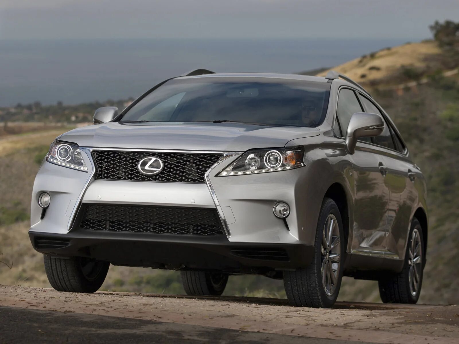 Lexus RX 270 F Sport. Лексус РХ 350 F. Lexus RX F Sport 2012. Лексус RX F Sport 2015.