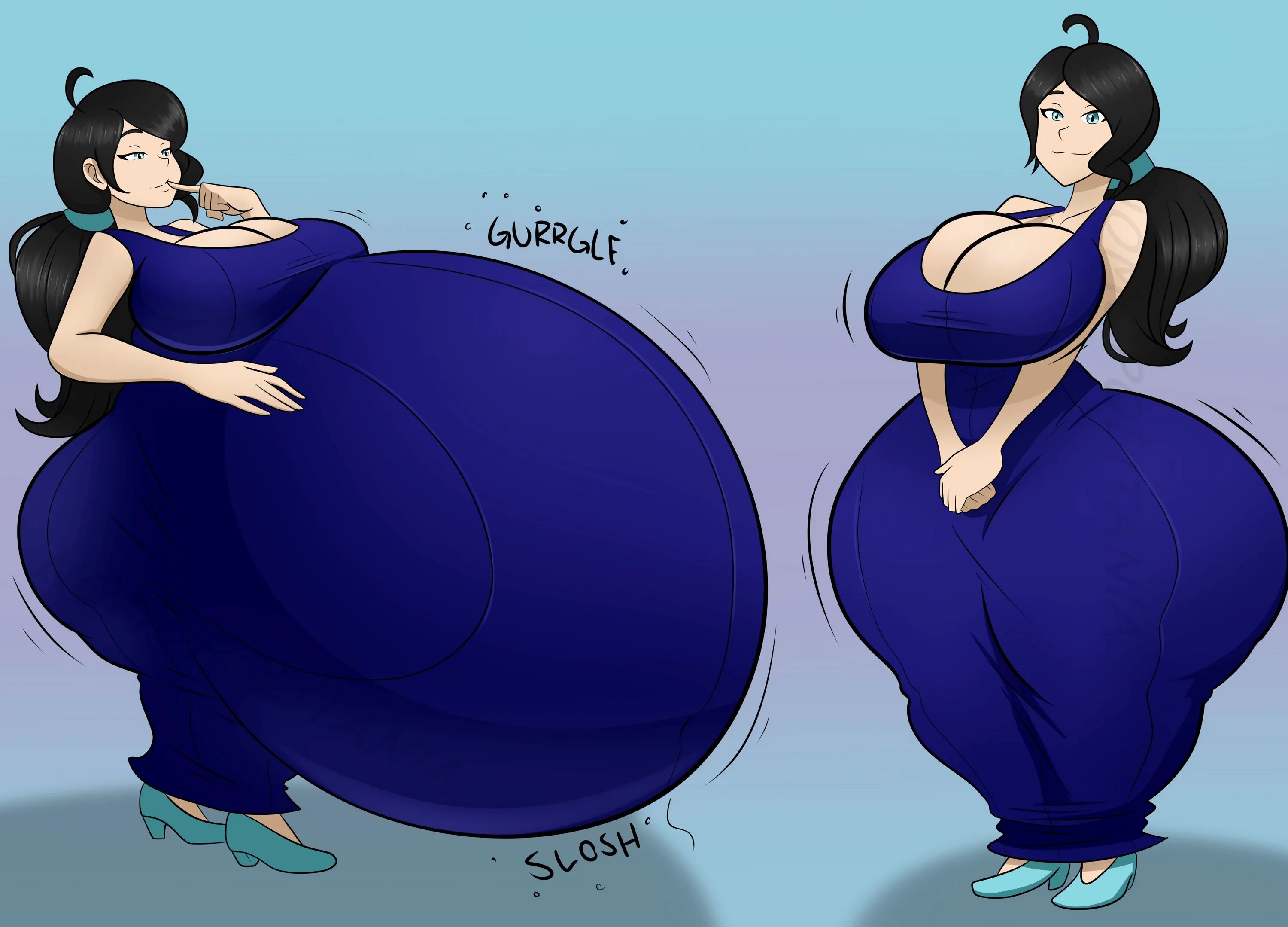 Big breast comix. Big breast comix. Big breast comix. Tg transformation breast expansion. Tg tf transformation ash 18 +.