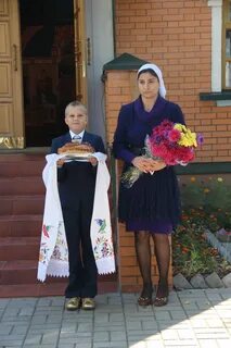 Погода еленский