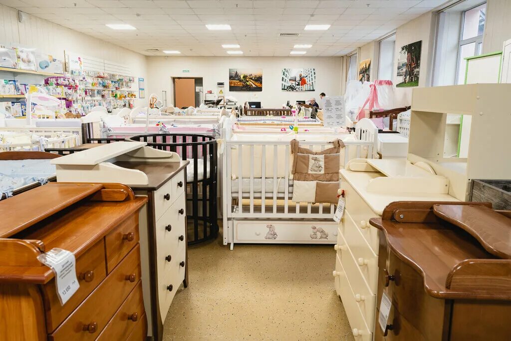 царицыно магазин колясок. детский оптово-розничный центр. оптовые вещи детские. все крохам магазин москва.