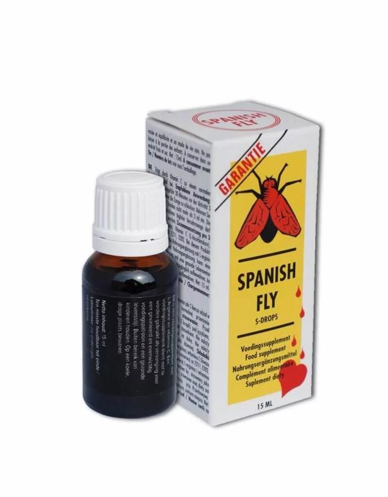 возбуждающие капли для женщин шпанская мушка. капли spanische fliege 5 мл. шпанская мушка для женщин. шпанская мушка "spanish gold fly‘. шпанская мушка "spanish gold fly‘.