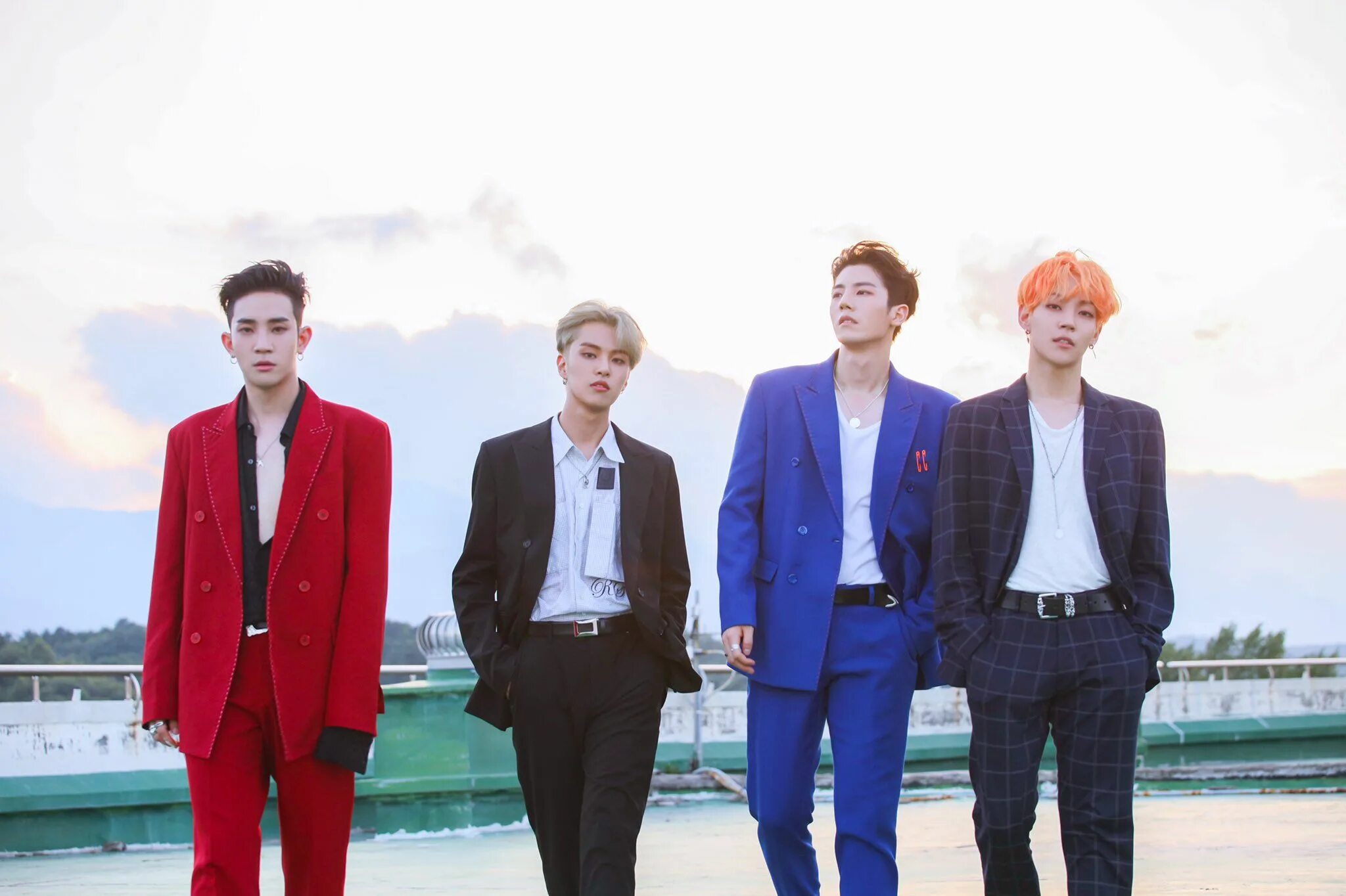 The rose группа. Роуз kpop. The rose группа. Зе роуз. Доджун the rose.