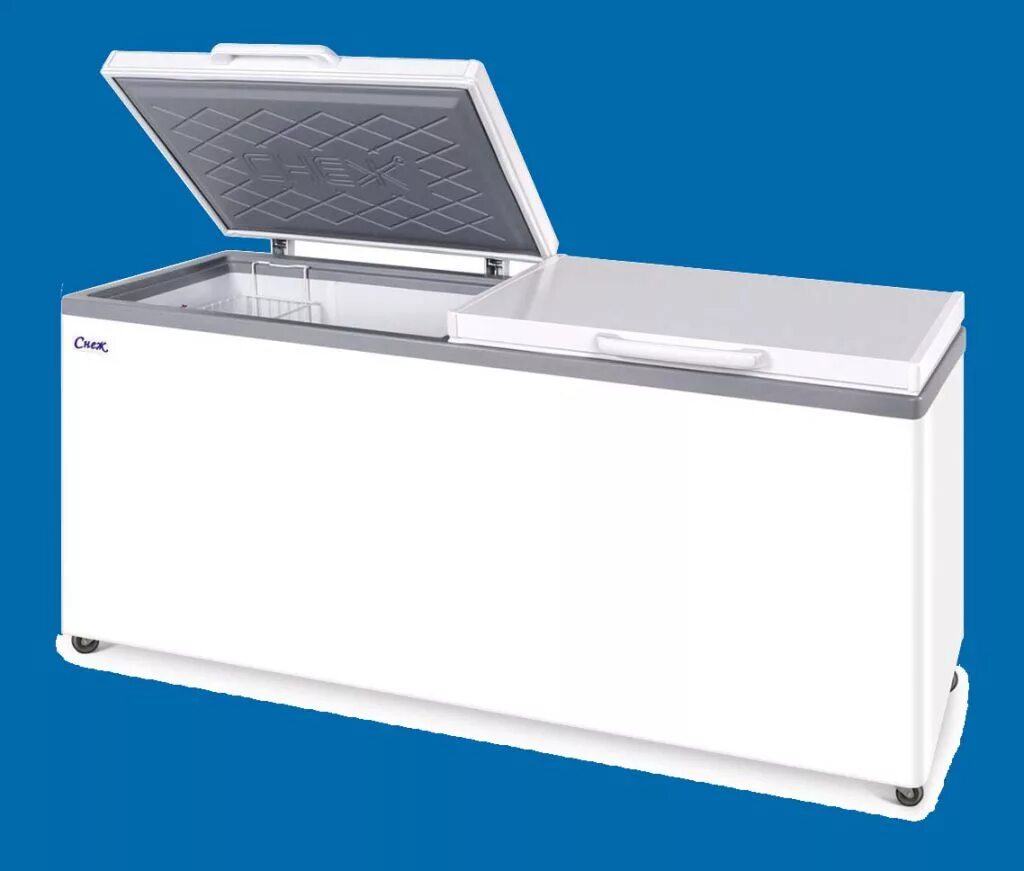 ларь морозильный низкомолекулярный vestfrost solutions 75 (-60с). морозильный ларь для мороженого инмарко. ларь морозильный каравелла s. ларь вестфрост fkg 273. айс лайн морозильный ларь 110л.