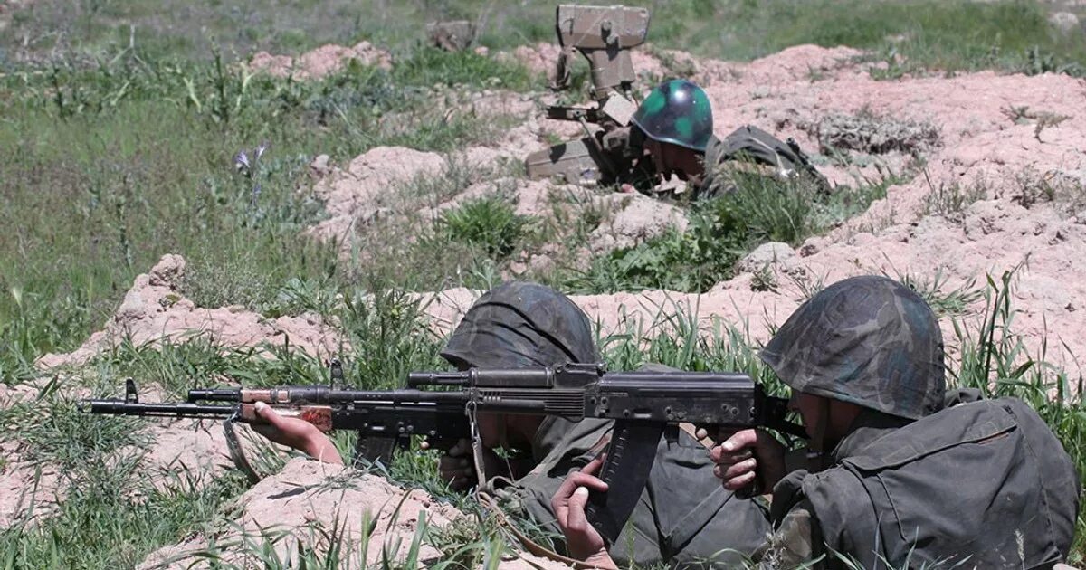 Военное положение в мае. Военное положение в таджикистане. военное положение. антитеррор таджикистан 2025-2025. таджикистан цензура в сми.