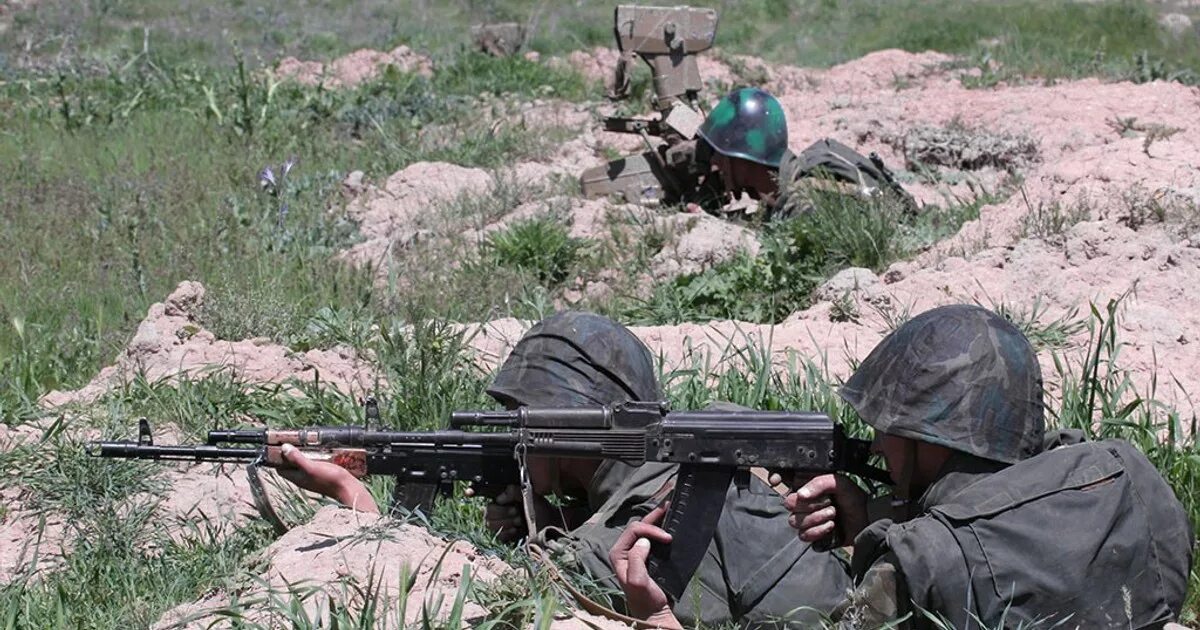 Военное положение в Таджикистане. Военное положение. Антитеррор Таджикистан 2020-2021. Таджикистан цензура в СМИ.