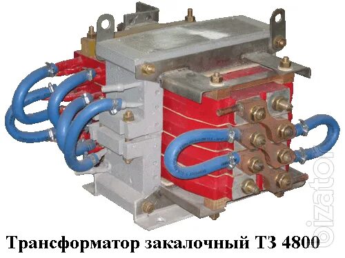 - трансформатор закалочный дисковый тз-800. трансформатор закалочный тз4-800. галеты на закалочный трансформатор. с3 800. тз 800.