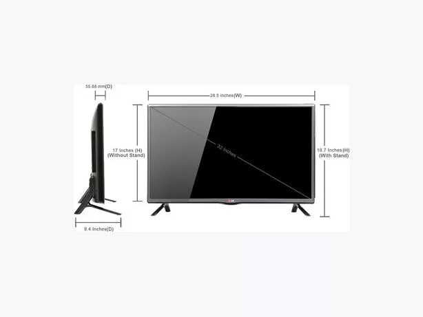 Телевизор высотой 50 см. Телевизор самсунг 32 дюйма габариты в см. Габариты телевизора LG 50 дюймов. Габариты телевизора самсунг 43 дюйма. Телевизор самсунг 32 дюймов габариты.