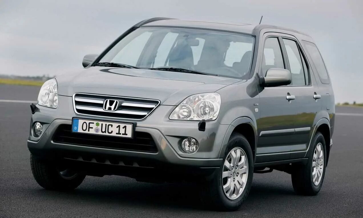 Honda crv 2002. Honda crv 2 2006. Honda cr-v 2 2002. Honda crv 2001. Honda crv 2 2006.