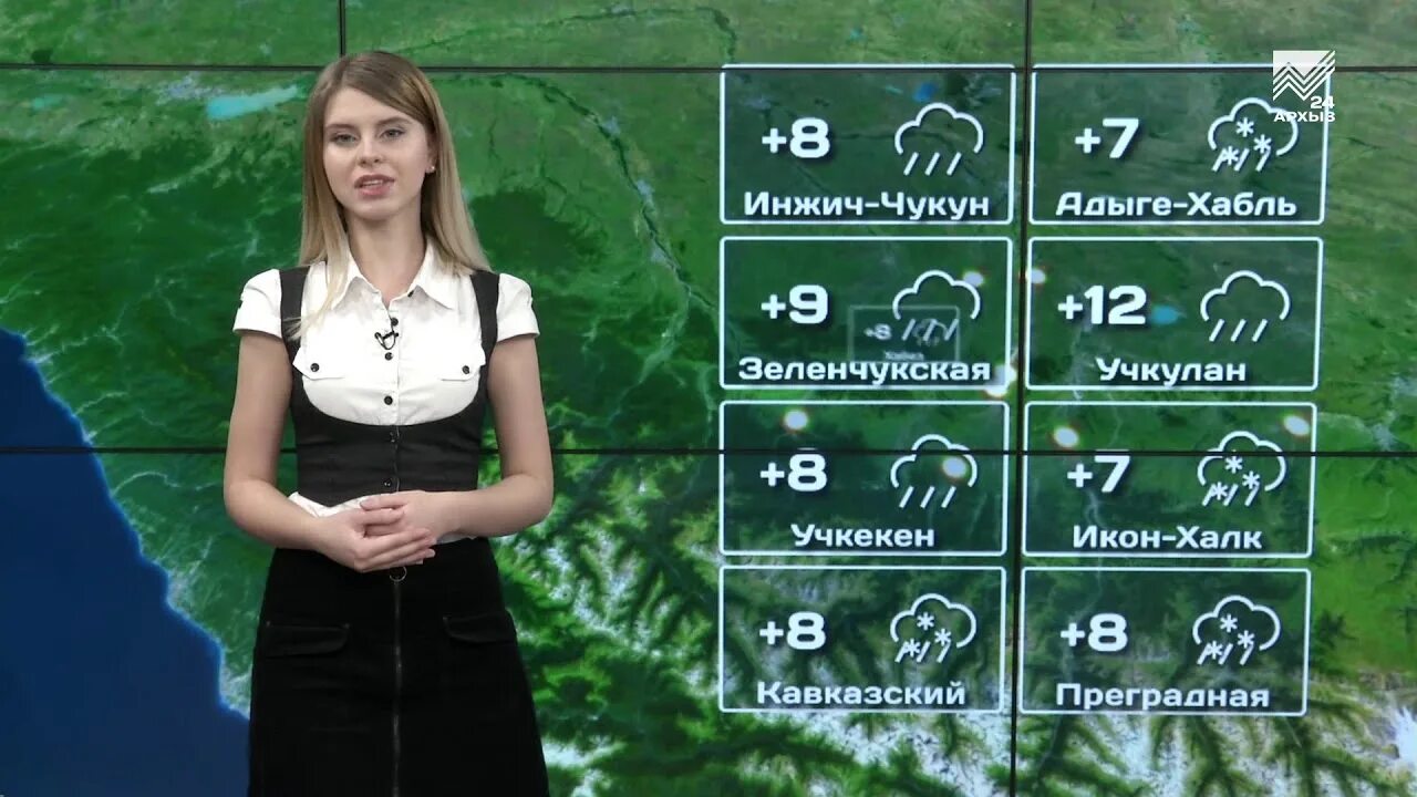 Прогноз погоды черкесск 14. Погода в Черкесске. Погода в Черкесске на неделю. Прогноз погоды в Черкесске. Прогноз погоды в Черкесске на сегодня.