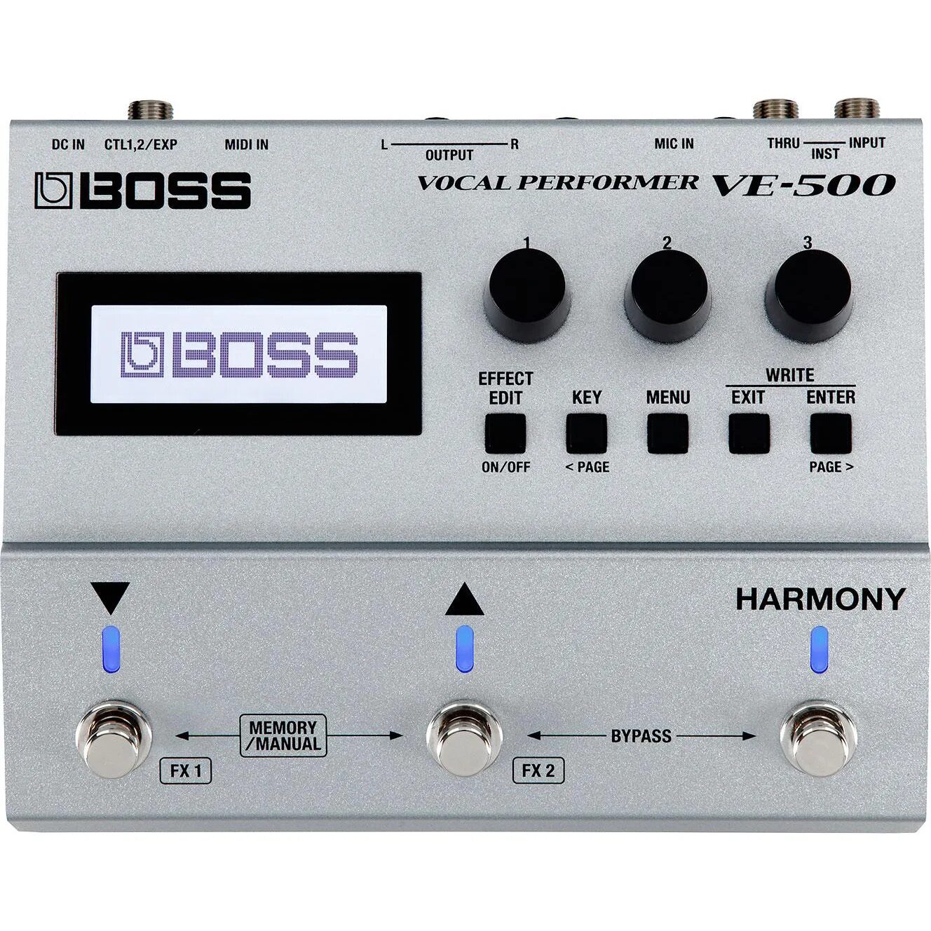 Boss ve-500. Вокальный процессор Boss. Процессор эффектов для вокала. Педаль эффектов для вокала. Процессор вокала