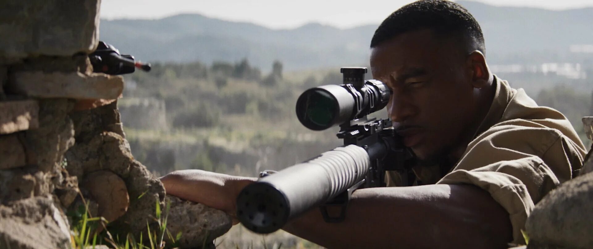 операция «фортуна»: искусство побеждать (2023). операция фортуна фильм 2022. гай ричи 2022. операция 'фортуна': искусство побеждать фильм 2022. боевик фортуна искусство побеждать.