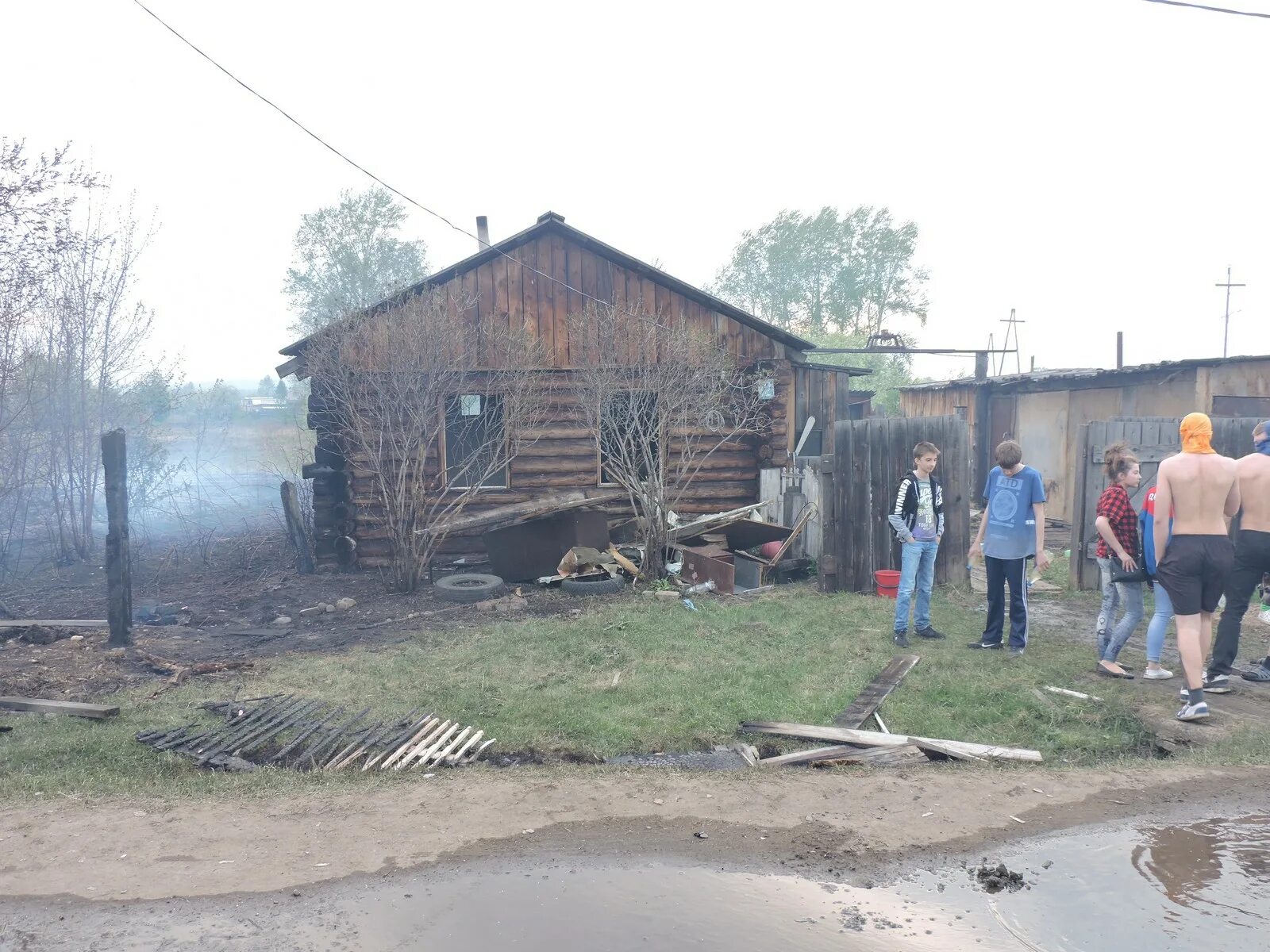 юрты тайшетского района. рп юрты тайшетский район. юрты иркутская область тайшетский район. 24 школа юртах. юрты иркутская область тайшетский район.