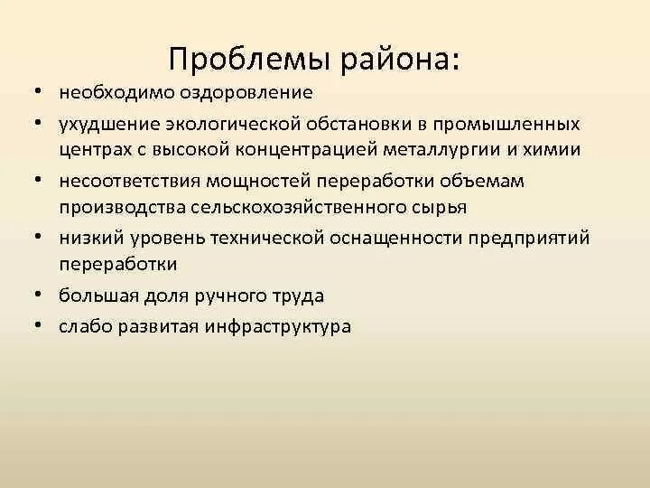 Перспективы поволжского района. Центрально-Черноземный экономический район проблемы района. Проблемы и перспективы Центрально Черноземного района. Проблемы центр Черноземного района. Проблемы Центрально Черноземного района.