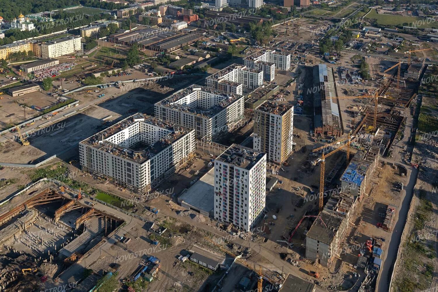 Галактика про жк. ЖК Галактика Новосибирск. Квартал Галактика СПБ. ЖК Галактика Самара двор. ЖК Галактика Химки.