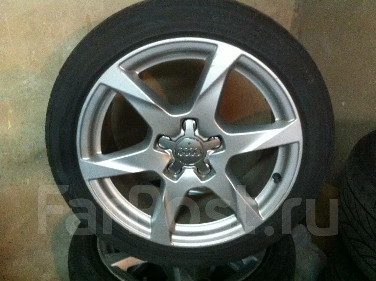 Авито иркутск колеса. Диски туарег nf r18. Авито иркутск колеса. Авито иркутск колеса. Колеса на touareg nf r18.