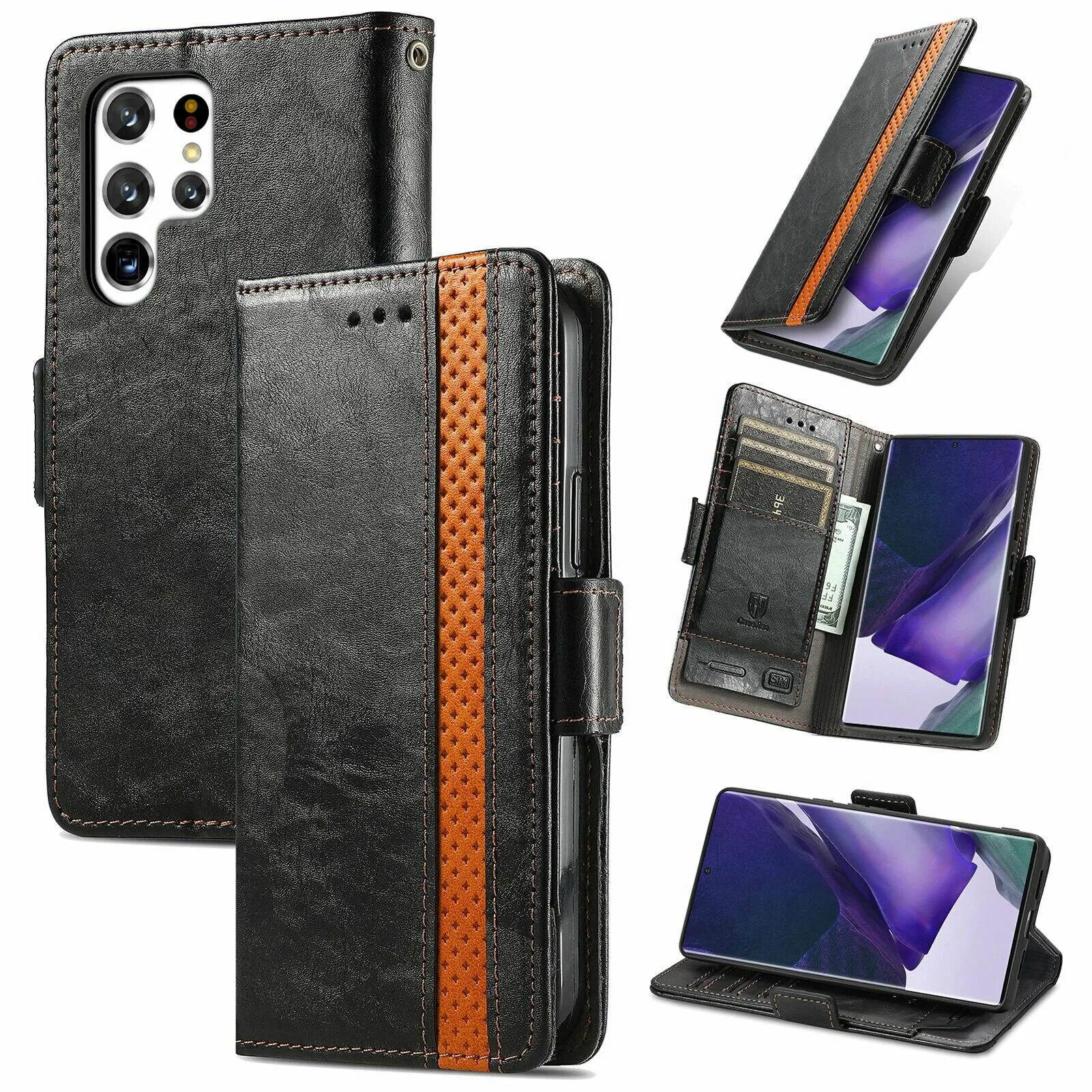 Кейс newaks s-view cover wallet samsung s7. Чехол smart view wallet case s24 ultra. Умный смарт чехол для samsung s9 plus. Смарт чехол для самсунг s21 ultra. Samsung led view cover s8.