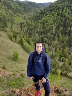 Федоров красноярск