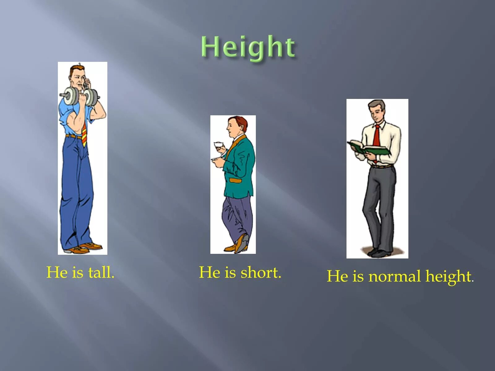 He is taller than us. Картинки для описания внешности. Appearance презентация. Описание человека. Карточки для описания внешности.