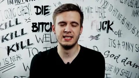 Кинокиллер