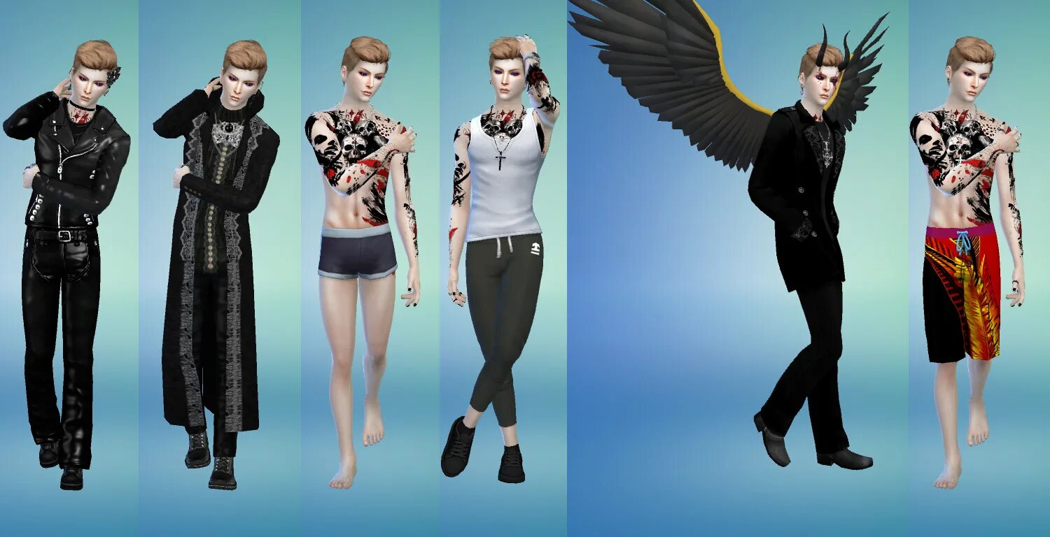 The sims 4 монарх. Симс 3 medieval. Симс 4 король и королева. The sims 4 платье королевы. Симс 4 army uniform.