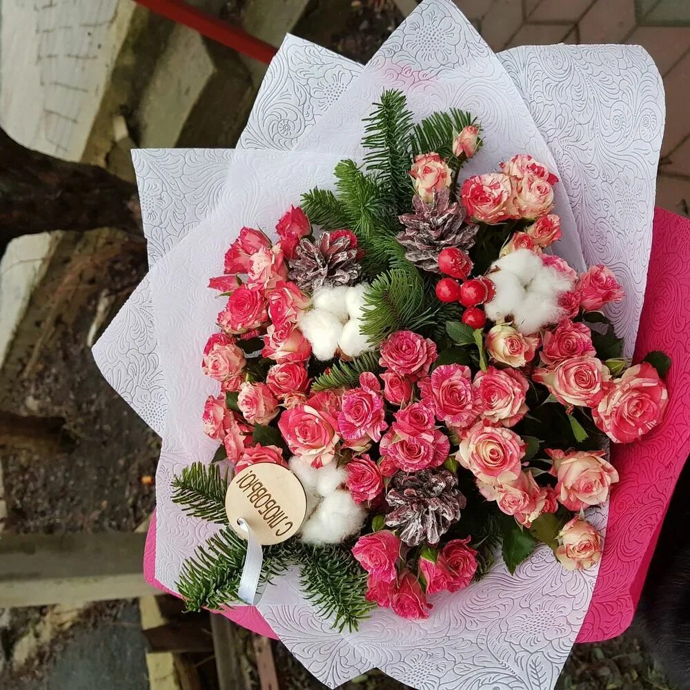 арт букет тверь. букет с амариллисом. ип цветочный магазин. арт букет когалым. букеты новый уренгой.