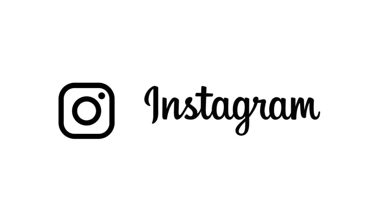 инстаграм логотип с надписью. надписи для инстаграма. надписи для инстаграма. надпись инстаграм на прозрачном фоне. инстаграм надпись.