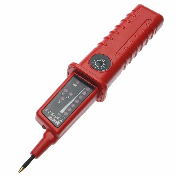 Индикатор напряжения мин. Указатель индикатор напряжения 100-500в мин-2 ту 25-04-84. Отвертка указатель напряжения до 1000в. Указатель напряжения пин 90м пин 90м. Мин-1 индикатор напряжения провода.