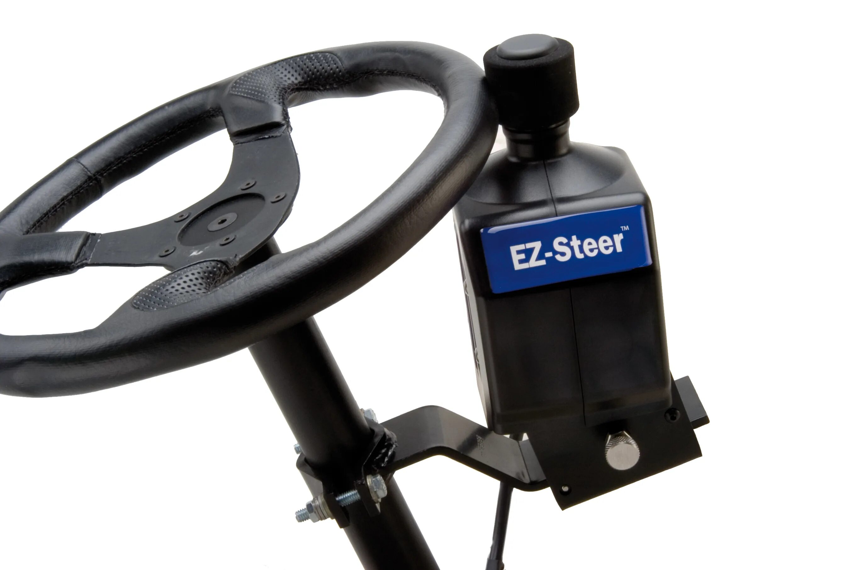 Steer r