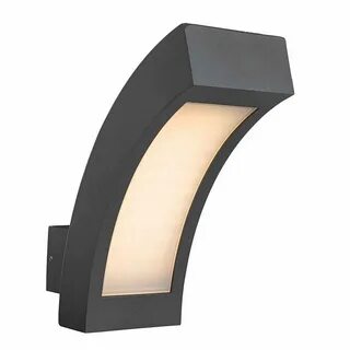 Светодиодные светильники arte lamp