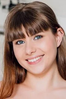 Luna Rival A legjobb filmek és sorozatok sFilm.hu.