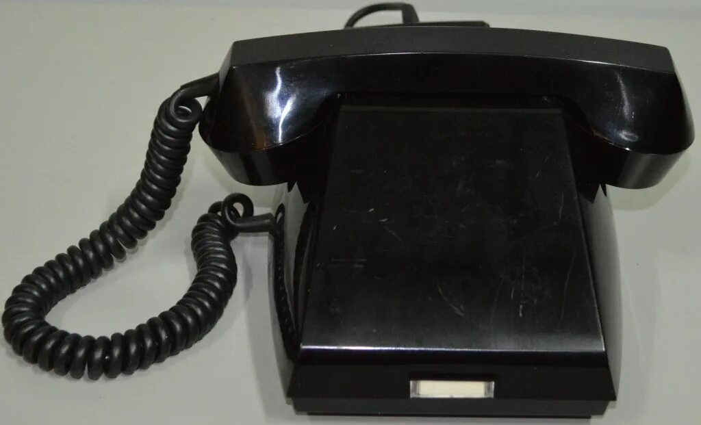 спасская (фроловская) башня. телефон вертушка. телефон vef ta-72. телефон президента. телефонный аппарат атс ста2.